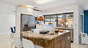 Sheraton Villa 3BR with Pool 10 Mins from Hard Rock Stadium - Image 4