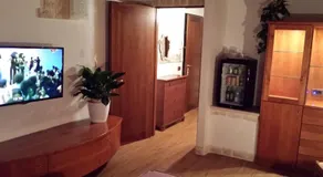 Ca'Nova Alloggi - Image 2