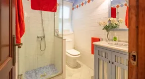 Casa Pepa - Image 2