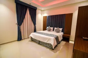 ليلتي الرياض فرع الحمراء - Image 5