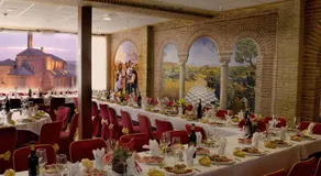 Domus Viatoris - Image 3