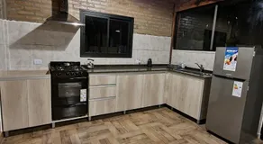 Cabañas las brisas - Image 4