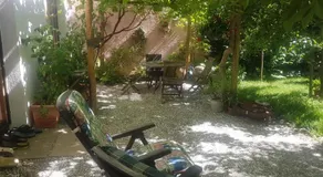 Gastezimmer Nahe Wesslinger See - Image 4