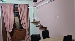 ITALO' House - Image 3
