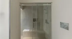 iFlat Modern apartment in the Monti area - Image 2