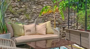 La Magnanerie de Camias - Image 5