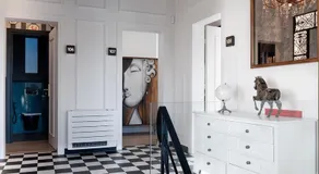 Lord Byron Luxury Suites - Image 2