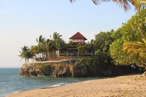 Patra Anyer - Image 3