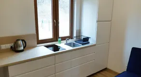 Choczewski Zakątek - Image 5