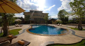 Phufa Waree Chiangrai Resort - SHA Extra Plus - Image 4