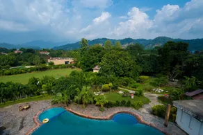 Jungle Junction, Jim Corbett - Image 4