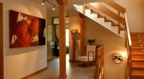 Hotel Rural Las Rozuelas - Image 3