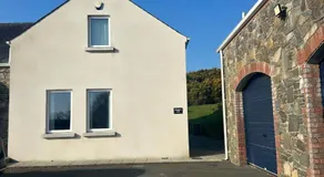 Luxury Sunrise Guest House County Down - Image 5