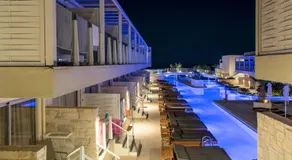 Insula Alba Resort & Spa (Adults Only) - Image 5