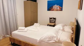 Villa Marmara - Image 2