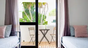 Fernando Pessoa Villa - Image 2