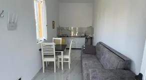 Vacation Apartments in Hamallaj - Image 2