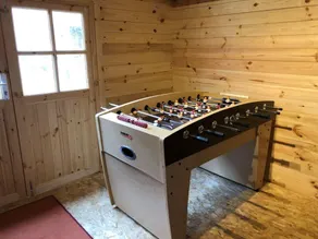 Ferienhaus Maja am See - Image 4