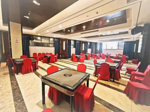 Zhengda International Hotel - Image 5