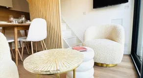 Studio Spa Du Bassin - Image 2