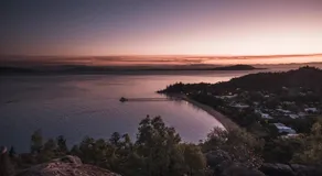 Picnic Bay Hotel - Image 5