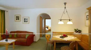 Landhaus Alpensonne - Image 2