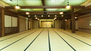 Tsubaki no Yado Yoshidaya - Image 3