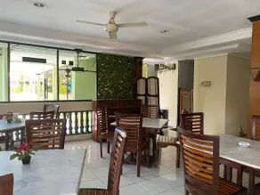 Hotel Pasuruan - Image 2