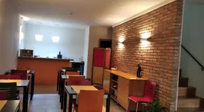 Petit Hotel Porrera - Image 3
