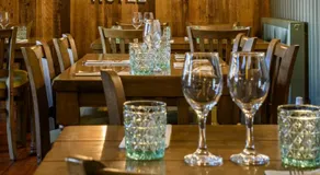 The Crown Hotel - Image 5