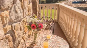 AGROTURISMO ZUMINTXAZ - Image 4