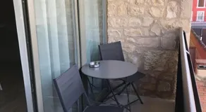 Luxury Apartments San Zeno - Adults Only - Image 3