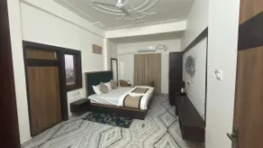 Airways Inn - Image 1