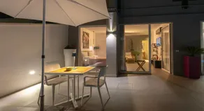 Tropicana Suite - Adults Only - Image 4