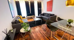 Baron Suites - Image 3