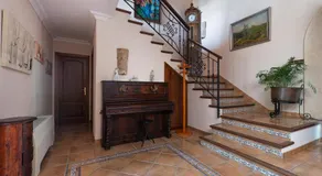 Finca s'Aguait - Image 5