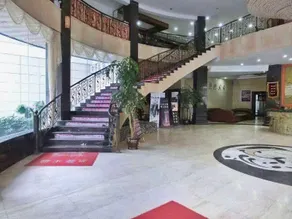 Gutian Dadongfang Hotel - Image 5