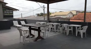 Pousada Beira Mar - Image 4