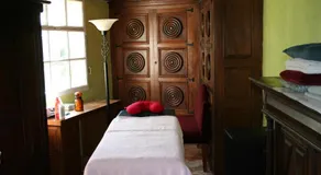Gîte Habas - Image 2