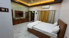 Private Beach - Exotic Sea View Resort - Image 4