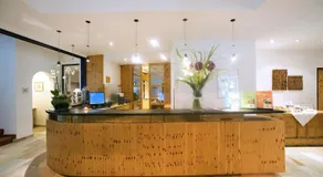 Felbermayer Chalet - Image 5