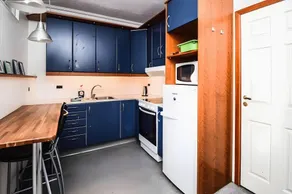 Guesthouse Andrea - Image 4