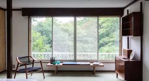 HOTSPRING HOUSE IN KOWAKUDANI - Vacation STAY 14262v - Image 2