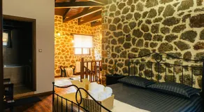 Filiantra Suites - Image 2