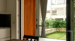 Diego's house - Image 2