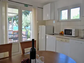 Apartment Lili - Image 4