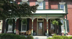 The Nauvoo Grand Bed & Breakfast - Image 5