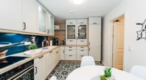 Ferienhaus Waterkant Gelting - Image 5
