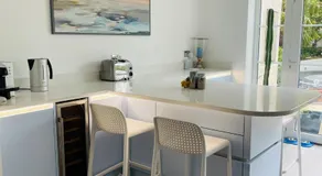 Peterborough, Hampton Vale Lakeside En-Suite Large Double bedroom with great modern facilities - Image 2