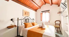 S’ammentu house - Image 5